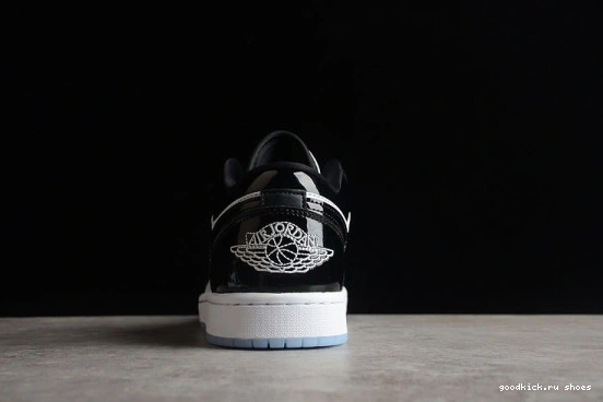 SE Jordan 1 Concord DV1309-100 DV1309-100 Low 0315